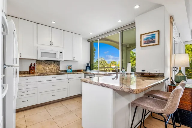 Listing Image for 3200 Wailea Alanui Dr 304 9 of 41