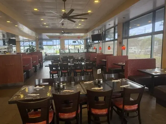 Kele Center #101 - 430 Kele St #101, Kahului, 409582 - 3/9