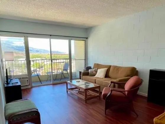 1063 Lower Main St, Unit 616, Wailuku