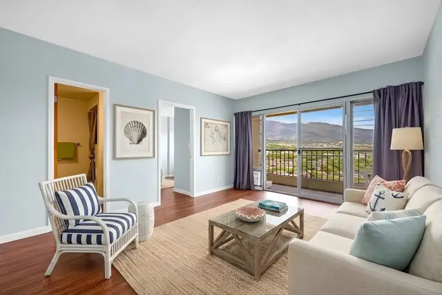 Listing Image for 1063 Lower Main St 616 1 of 35