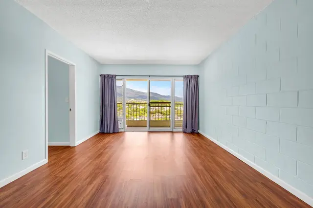 Listing Image for 1063 Lower Main St 616 11 of 35