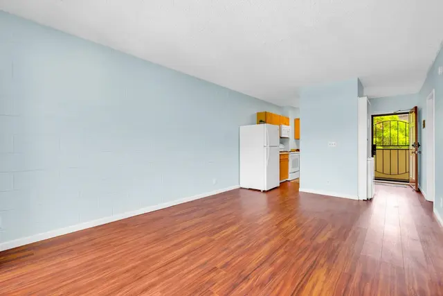 Listing Image for 1063 Lower Main St 616 12 of 35