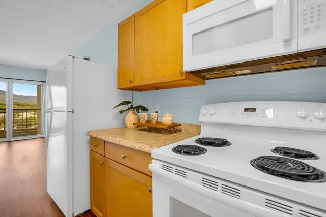 Listing Image for 1063 Lower Main St 616 13 of 35