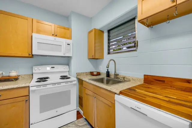 Listing Image for 1063 Lower Main St 616 14 of 35