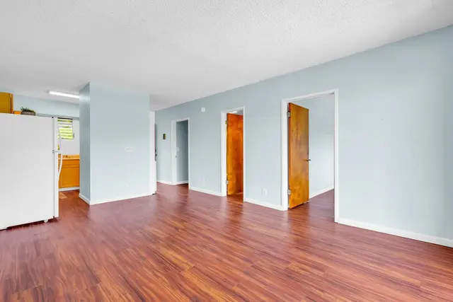 Listing Image for 1063 Lower Main St 616 16 of 35
