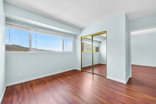 Listing Image for 1063 Lower Main St 616 17 of 35