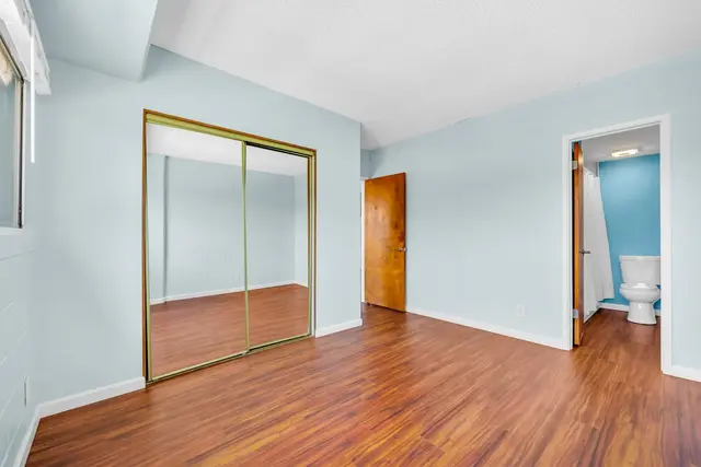 Listing Image for 1063 Lower Main St 616 18 of 35