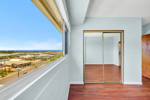 Listing Image for 1063 Lower Main St 616 19 of 35