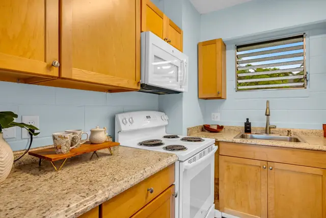 Listing Image for 1063 Lower Main St 616 2 of 35