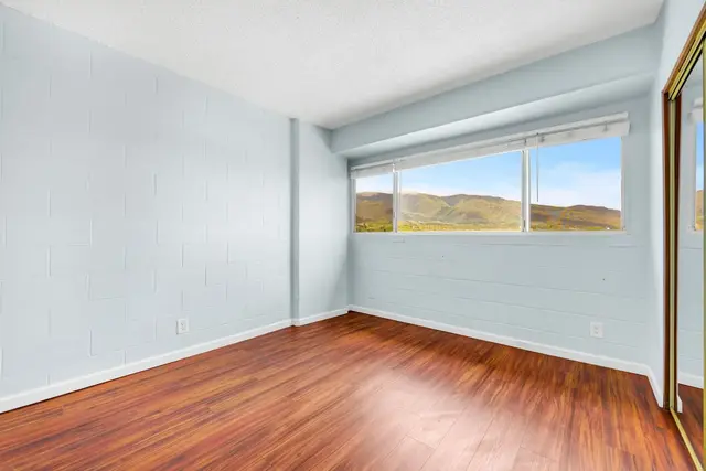 Listing Image for 1063 Lower Main St 616 20 of 35