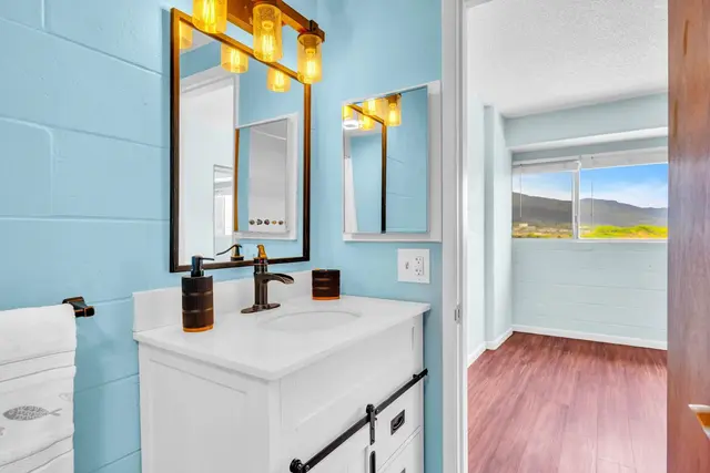 Listing Image for 1063 Lower Main St 616 21 of 35