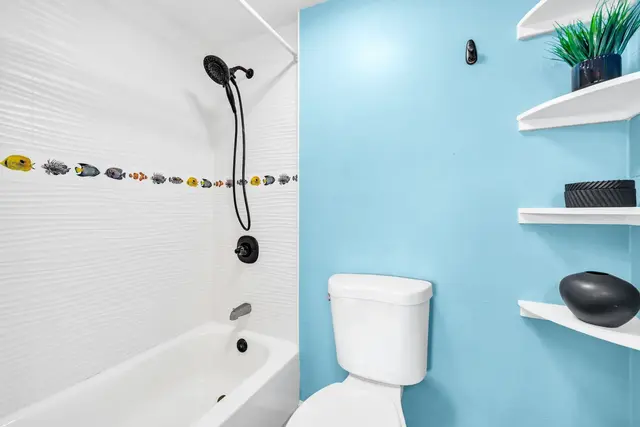 Listing Image for 1063 Lower Main St 616 22 of 35