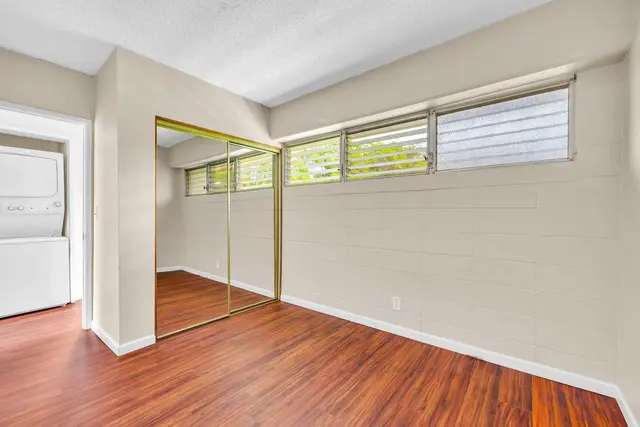 Listing Image for 1063 Lower Main St 616 23 of 35
