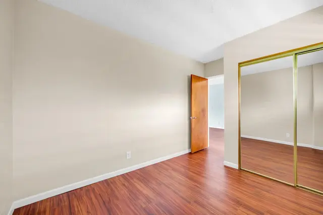 Listing Image for 1063 Lower Main St 616 24 of 35