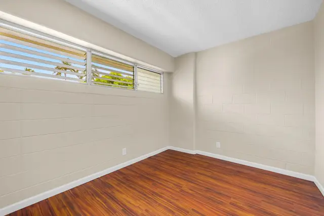 Listing Image for 1063 Lower Main St 616 25 of 35