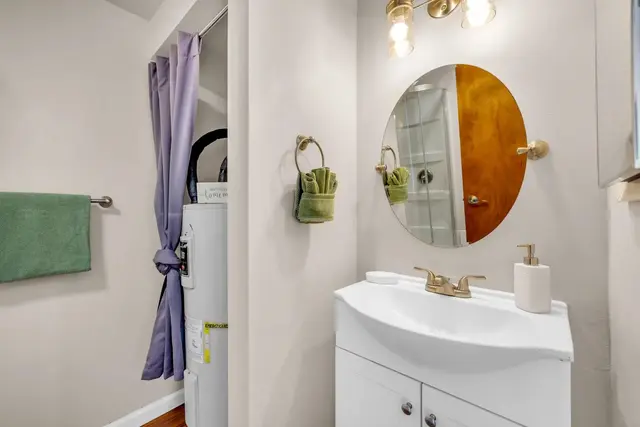 Listing Image for 1063 Lower Main St 616 26 of 35