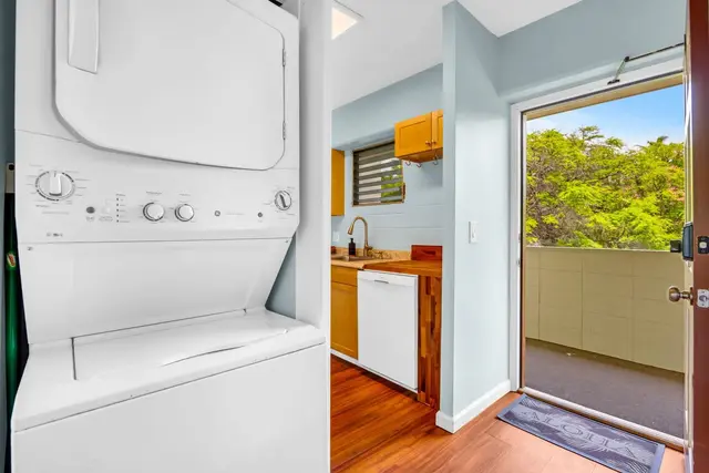 Listing Image for 1063 Lower Main St 616 27 of 35