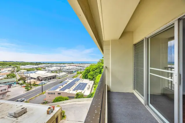 Listing Image for 1063 Lower Main St 616 28 of 35
