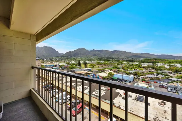 Listing Image for 1063 Lower Main St 616 29 of 35