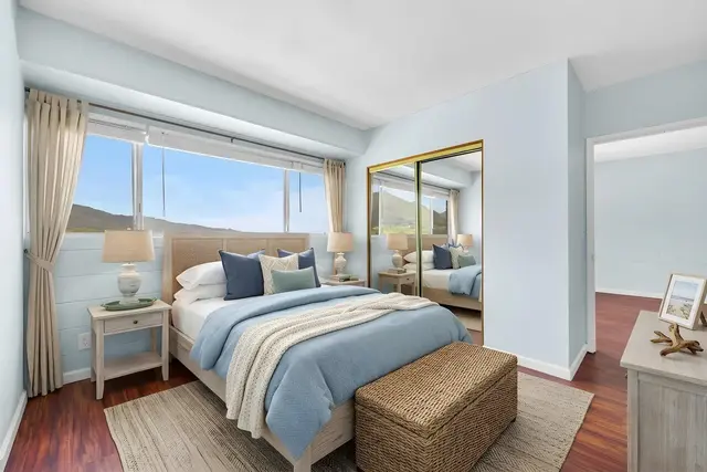 Listing Image for 1063 Lower Main St 616 3 of 35