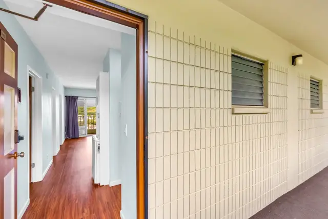 Listing Image for 1063 Lower Main St 616 30 of 35
