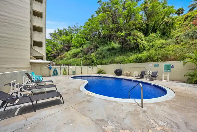 Listing Image for 1063 Lower Main St 616 32 of 35