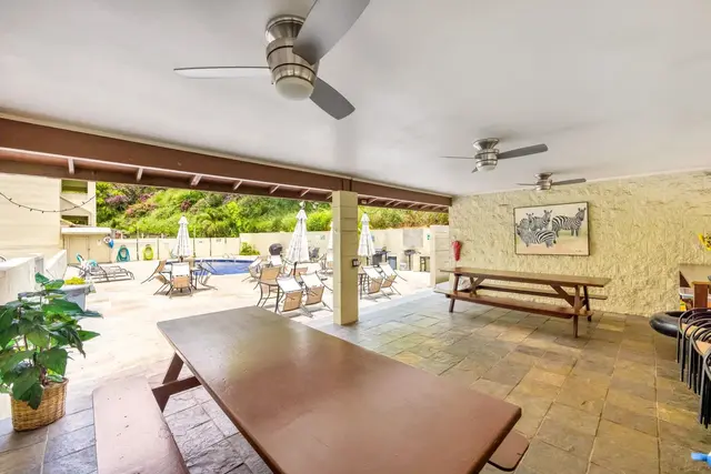 Listing Image for 1063 Lower Main St 616 34 of 35