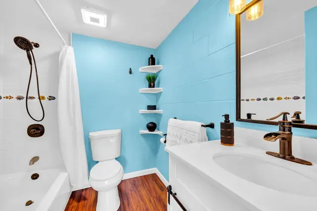 Listing Image for 1063 Lower Main St 616 4 of 35