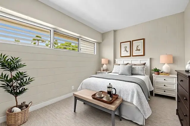 Listing Image for 1063 Lower Main St 616 5 of 35