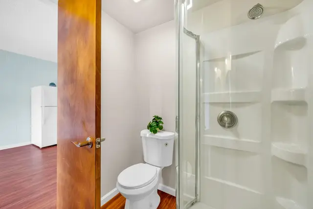 Listing Image for 1063 Lower Main St 616 6 of 35