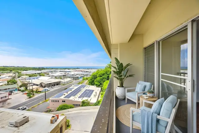 Listing Image for 1063 Lower Main St 616 7 of 35