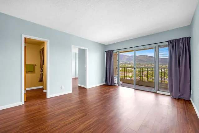 Listing Image for 1063 Lower Main St 616 9 of 35