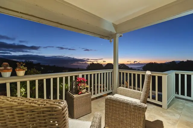 Listing Image for 437a Kolohala Dr 1 of 50
