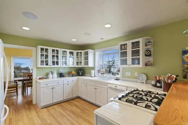 Listing Image for 437a Kolohala Dr 10 of 50