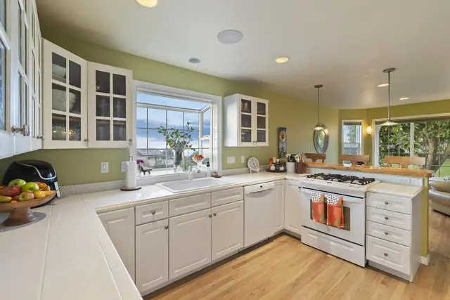 Listing Image for 437a Kolohala Dr 11 of 50