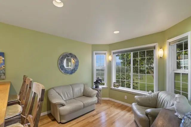 Listing Image for 437a Kolohala Dr 12 of 50