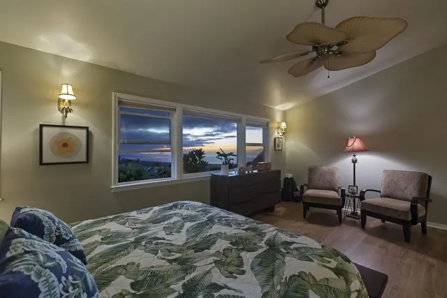 Listing Image for 437a Kolohala Dr 14 of 50