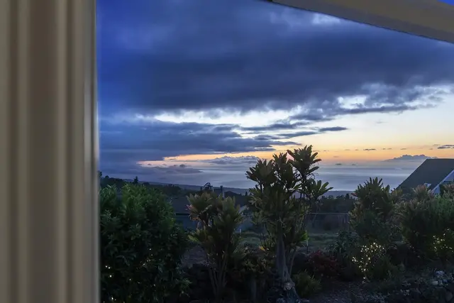 Listing Image for 437a Kolohala Dr 15 of 50