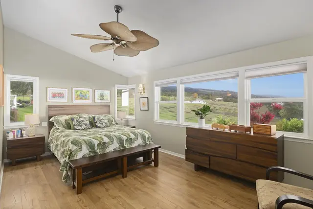 Listing Image for 437a Kolohala Dr 16 of 50