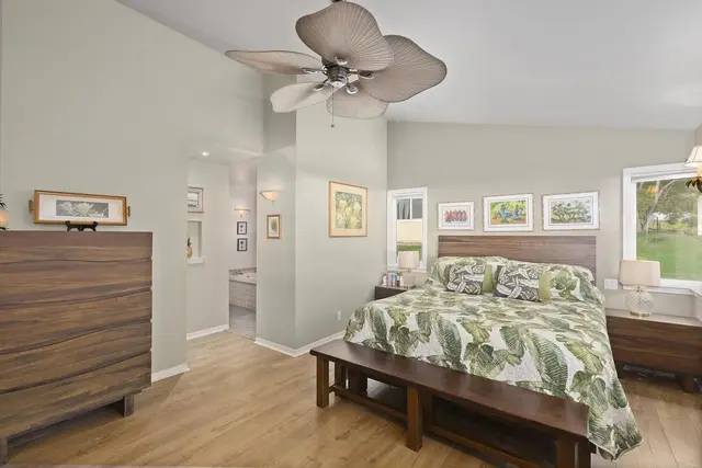 Listing Image for 437a Kolohala Dr 17 of 50
