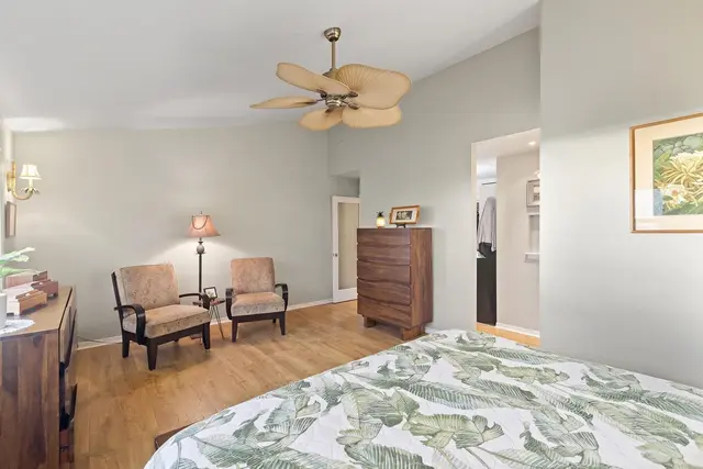 Listing Image for 437a Kolohala Dr 18 of 50