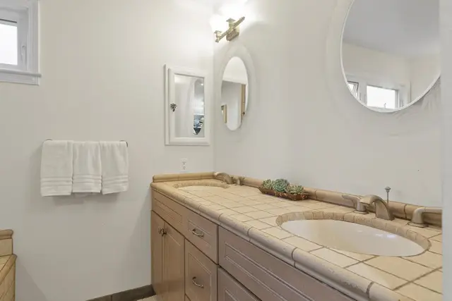 Listing Image for 437a Kolohala Dr 20 of 50