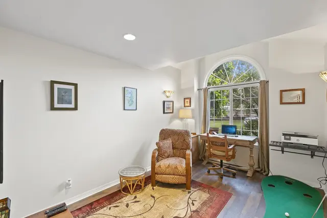 Listing Image for 437a Kolohala Dr 21 of 50