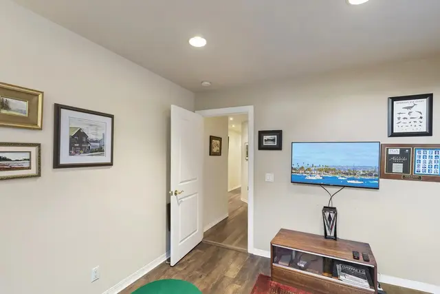 Listing Image for 437a Kolohala Dr 22 of 50