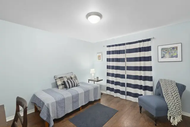 Listing Image for 437a Kolohala Dr 24 of 50