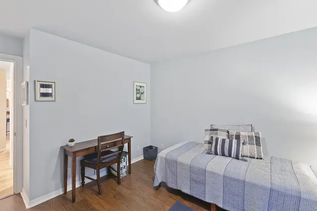 Listing Image for 437a Kolohala Dr 25 of 50