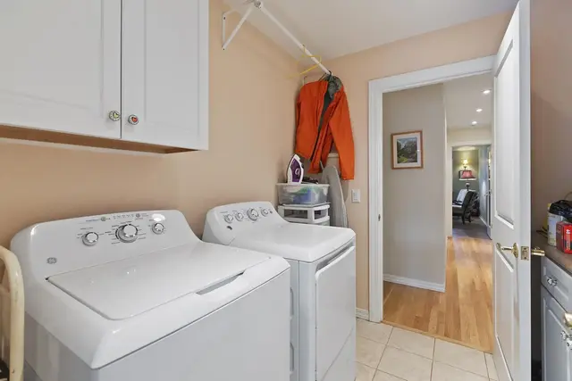 Listing Image for 437a Kolohala Dr 26 of 50