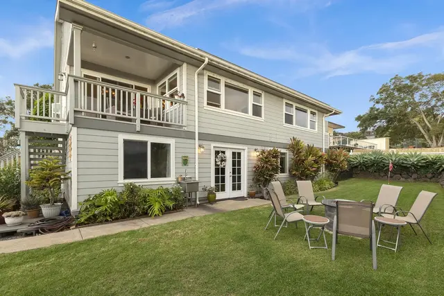 Listing Image for 437a Kolohala Dr 28 of 50