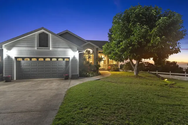 Listing Image for 437a Kolohala Dr 3 of 50