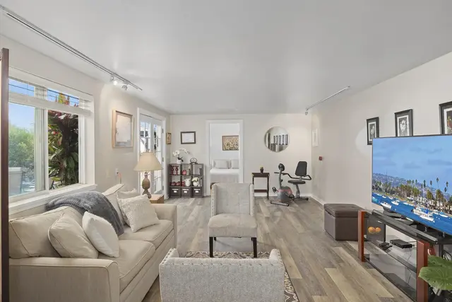 Listing Image for 437a Kolohala Dr 30 of 50